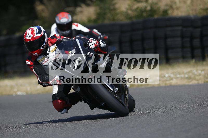 /Archiv-2023/33 14.06.2023 MSS Track Day ADR/Gruppe rot/50